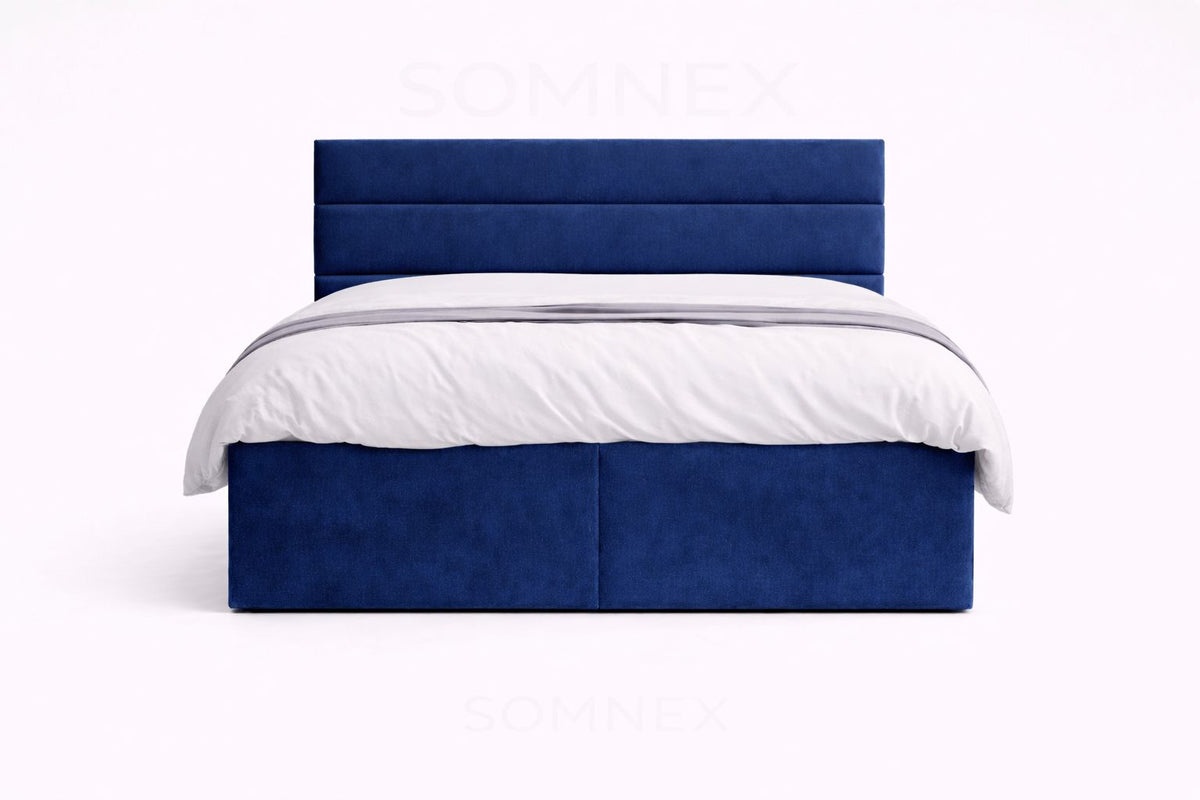 Atlantis Ottoman