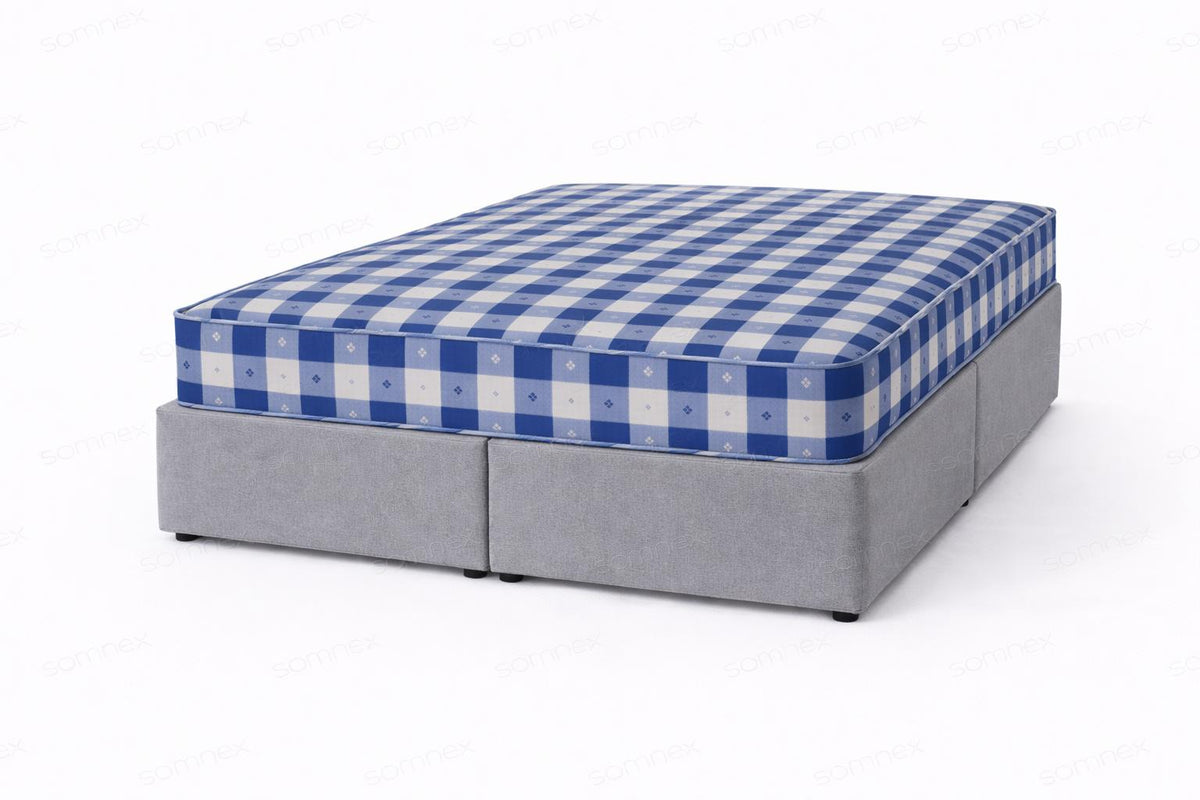 Budget Everyday Mattress