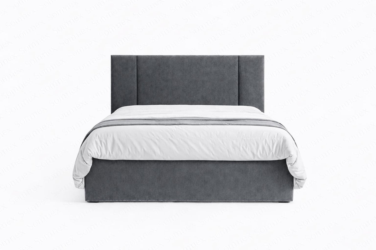 Cheshire Divan Bed