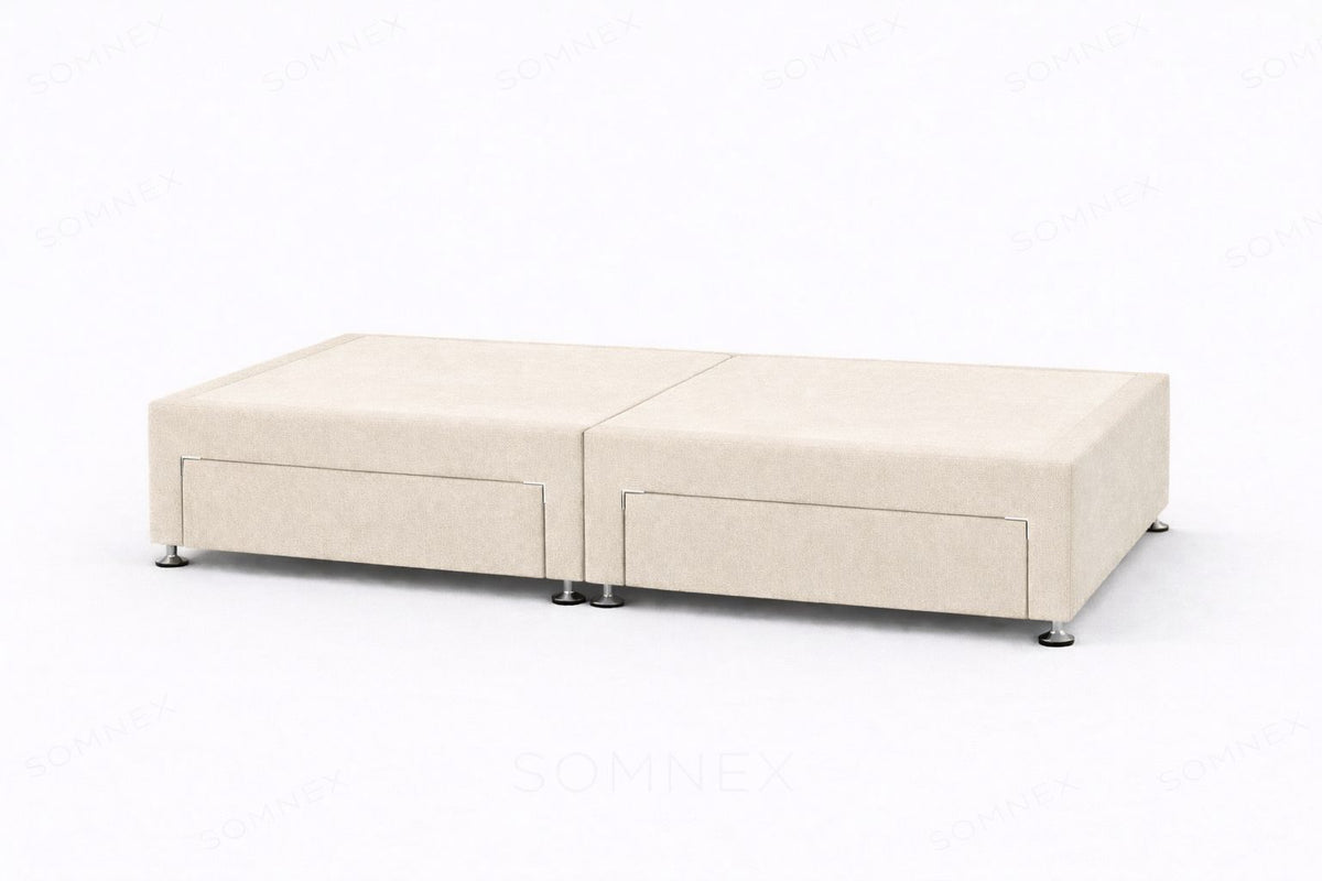 Lawrence Divan Bed
