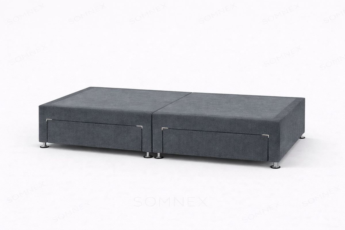 Cheshire Divan Bed