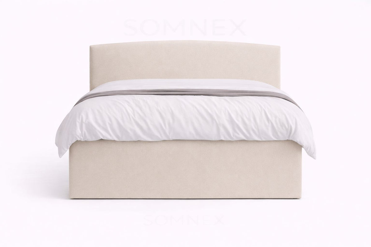Lawrence Divan Bed