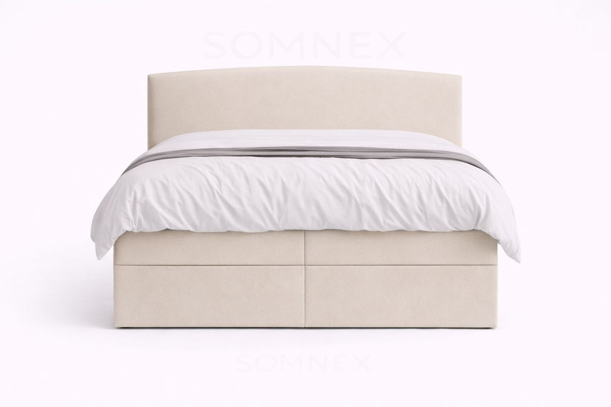 Venice Ottoman