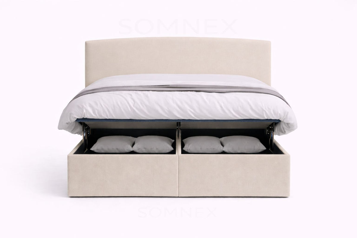 Venice Ottoman