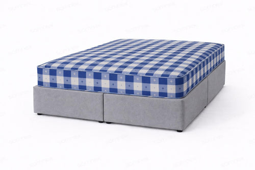 Budget Everyday Mattress