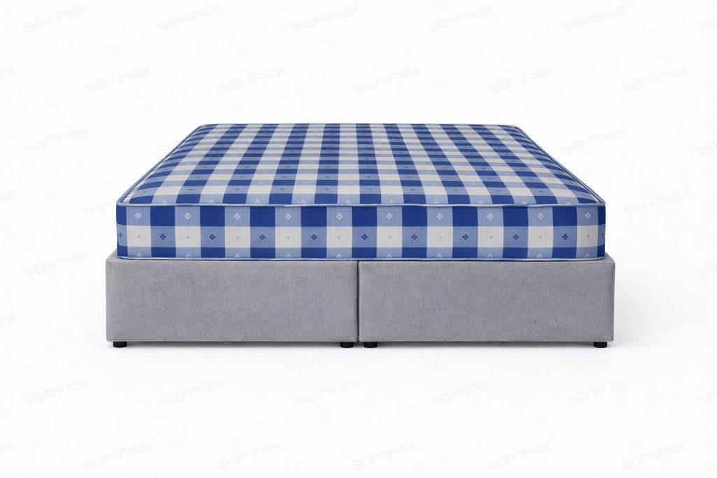 Budget Everyday Mattress