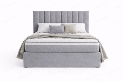 Catherine Divan Bed