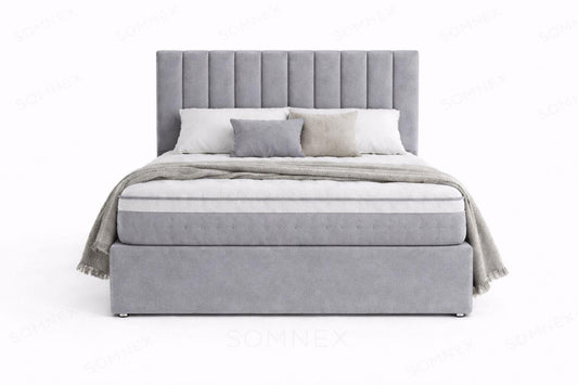 Catherine Divan Bed