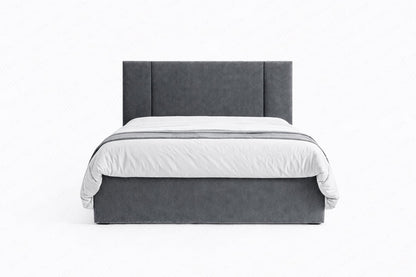 Cheshire Divan Bed
