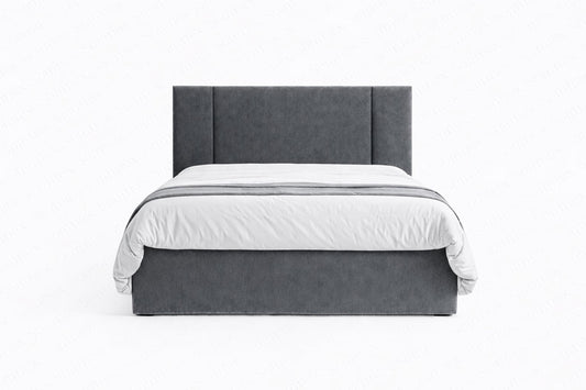 Cheshire Divan Bed
