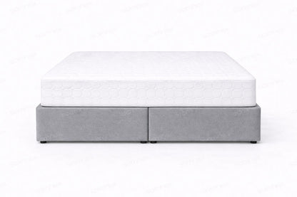 Hybrid Premium Dual Layer Foam Mattress
