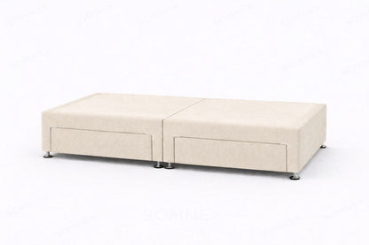 Lawrence Divan Bed
