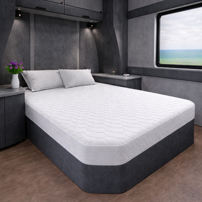 Somnex® Titan Core Caravan Mattress