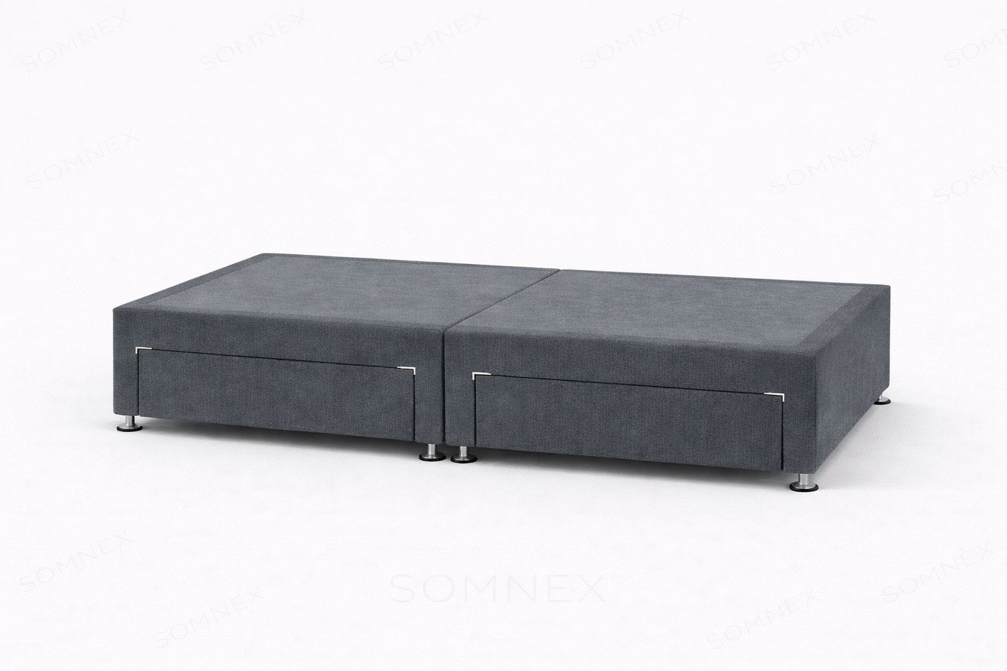 Cheshire Divan Bed