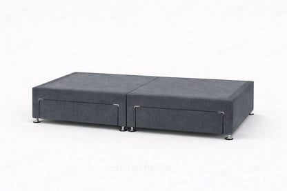 Cheshire Divan Bed