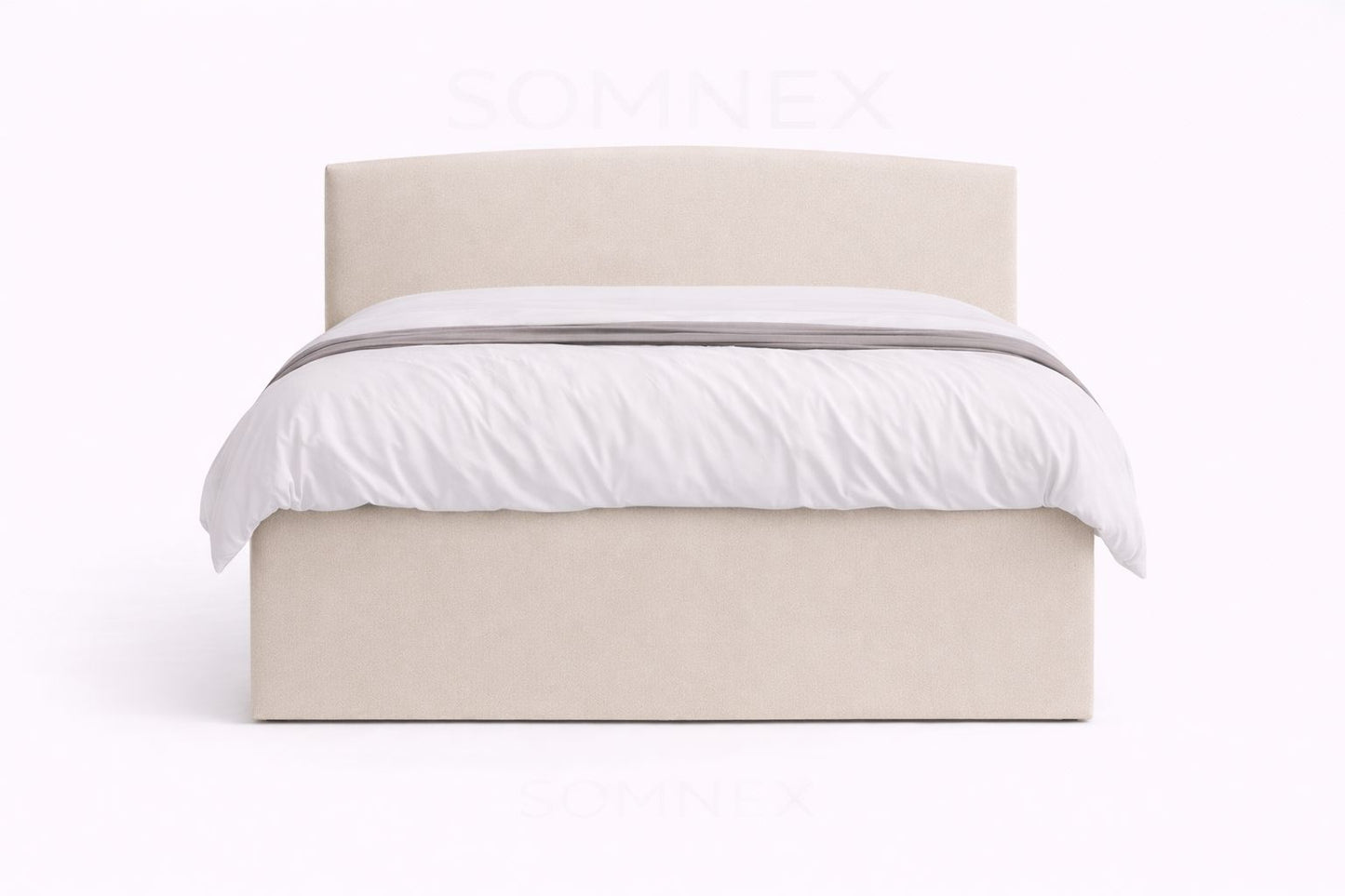 Lawrence Divan Bed