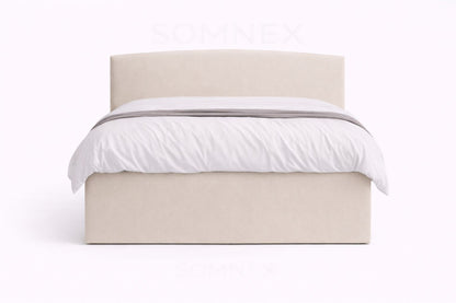 Lawrence Divan Bed