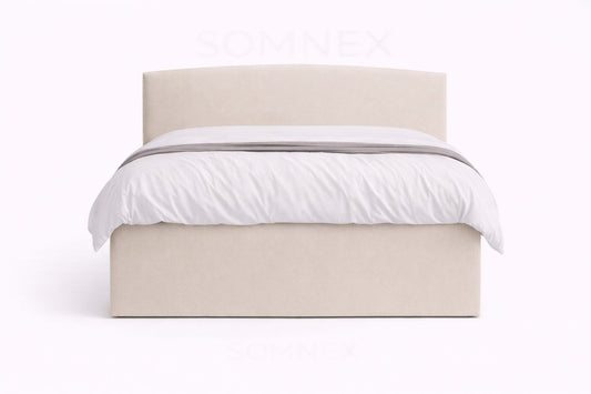 Lawrence Divan Bed