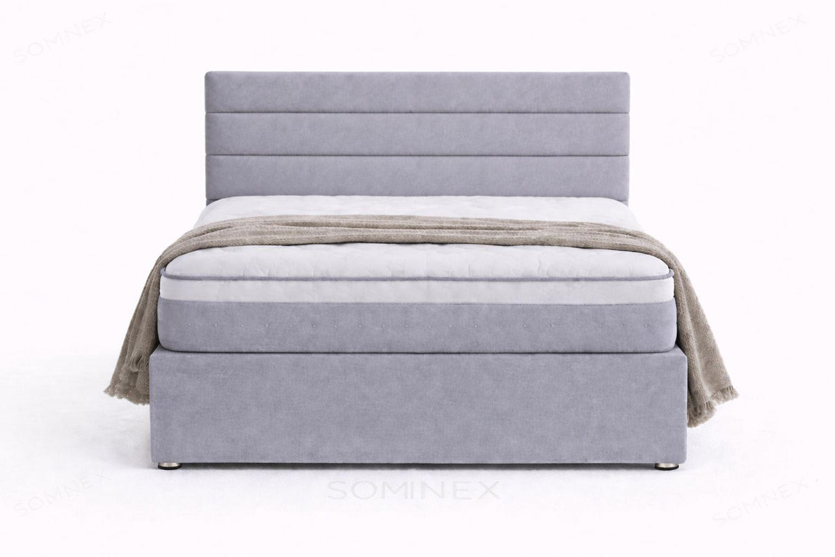 Leon Divan