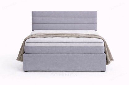 Leon Divan