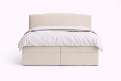 Venice Ottoman