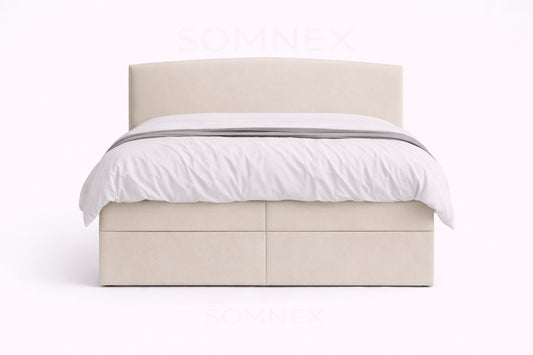 Venice Ottoman