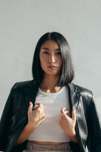 Sarah Johnson