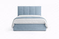 Orion Divan Bed