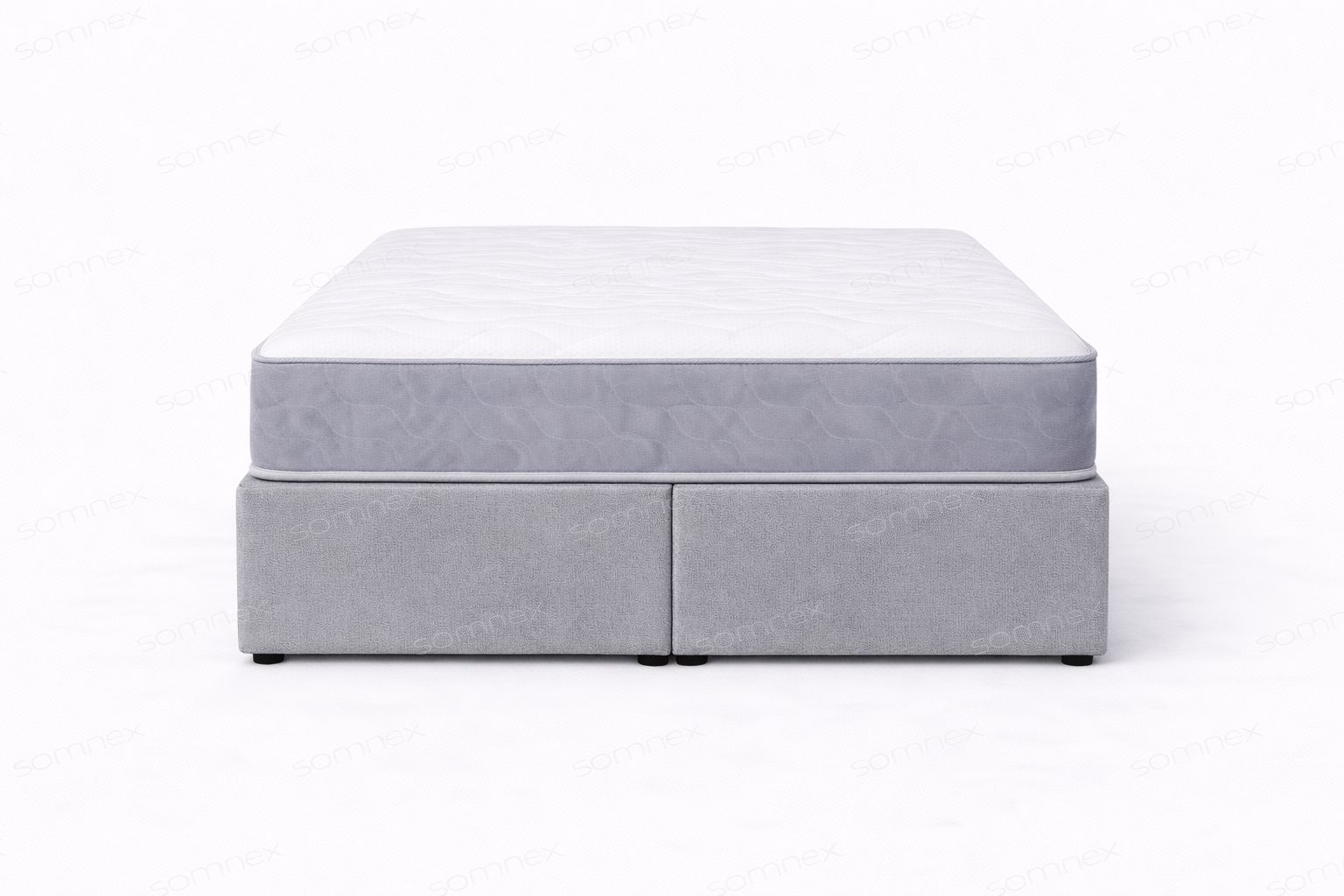 Cambridge Open Coil Spring