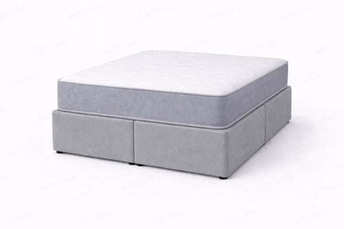 Cambridge Open Coil Spring