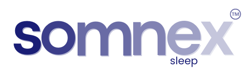 Somnex Sleep