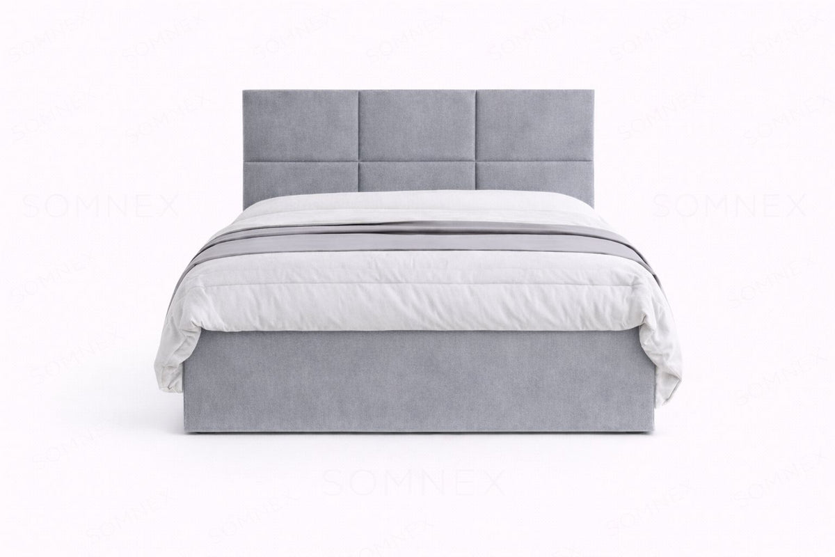 Widmore Divan Bed