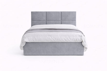 Widmore Divan Bed