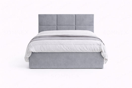Widmore Divan Bed