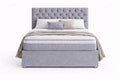 Windsor Divan Bed